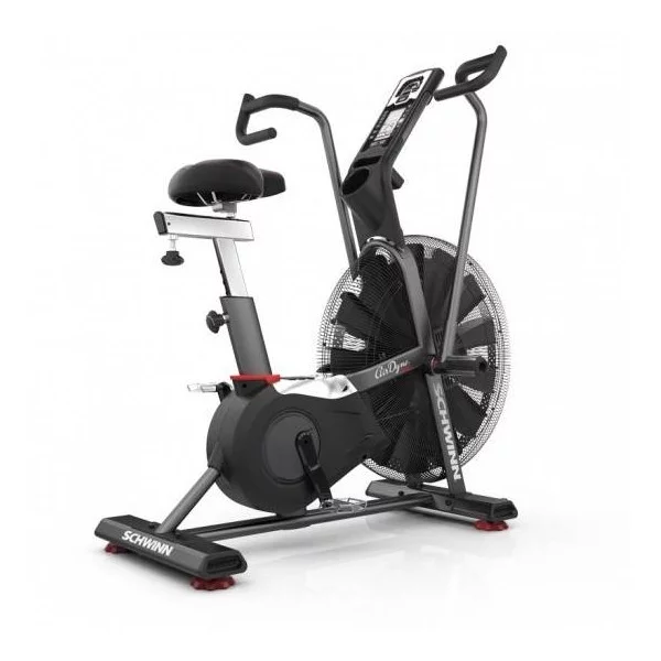 Air bike AIRDYNE AD8 Schwinn - Air bike - BSA PRO