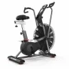 Air bike AIRDYNE AD8 Schwinn - Air bike - BSA PRO