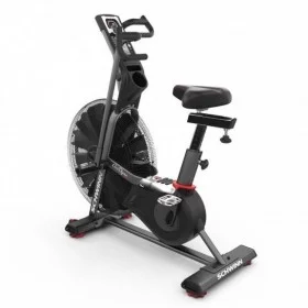Air bike AIRDYNE AD8 Schwinn - Air bike - BSA PRO