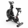 Air bike AIRDYNE AD8 Schwinn - Air bike - BSA PRO