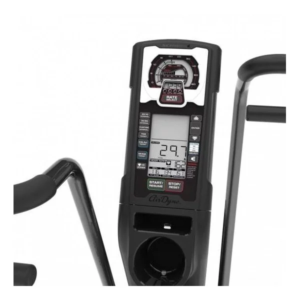 Air bike AIRDYNE AD8 Schwinn - Air bike - BSA PRO