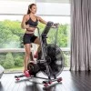 Air bike AIRDYNE AD8 Schwinn - Air bike - BSA PRO