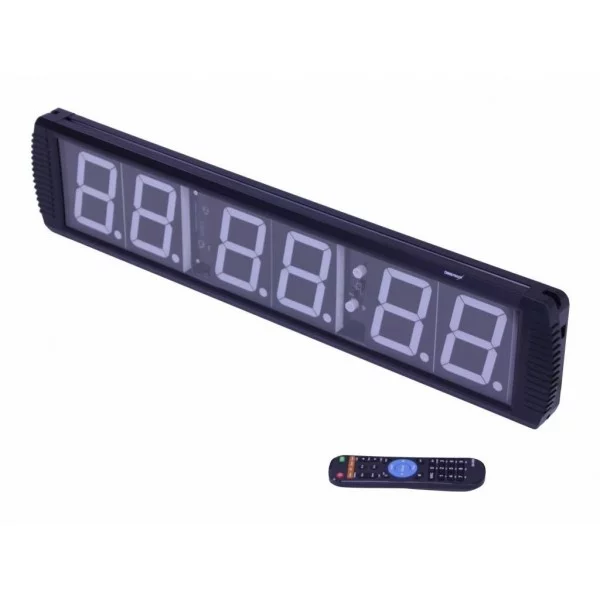 Timer Cross Training - Cross training equipement - BSA PRO