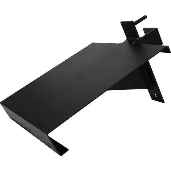 Step Up Plateforme - BSA cages accessoires - BSA PRO