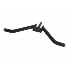 Double poignées noire Accessoires de tirage BSA PRO