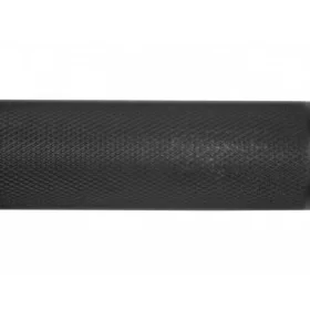 Barre dorsaux 120 cm - Accessoires de tirage - BSA PRO