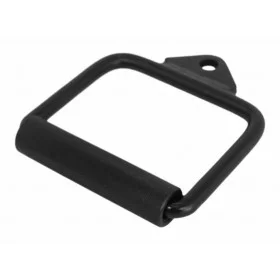 Poignée vis à vis noire - Accessoires de tirage - BSA PRO