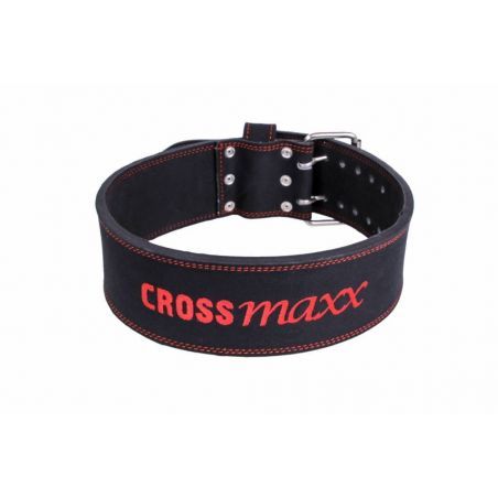 Ceinture powertlifting Accessoires de musculation BSA PRO Ceinture powertlifting Accessoires de musculation BSA PRO