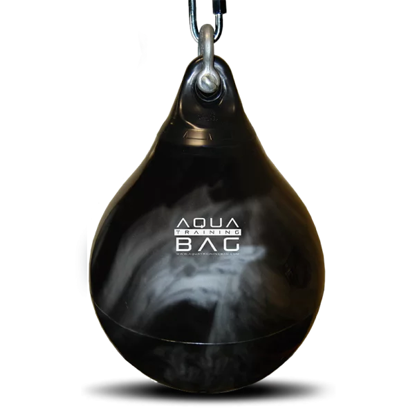 Sac de frappe Aqua Bag 7 kg - Sacs de frappe - BSA PRO