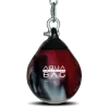 Sac de frappe Aqua Bag 35 kg - Sacs de frappe - BSA PRO