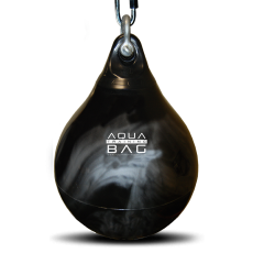Sac de frappe Aqua Bag 35 kg - Sacs de frappe - BSA PRO