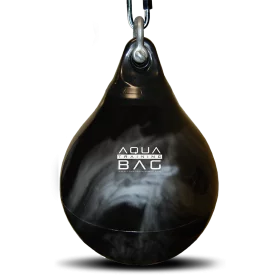 Sac de frappe Aqua Bag 35 kg - Sacs de frappe - BSA PRO