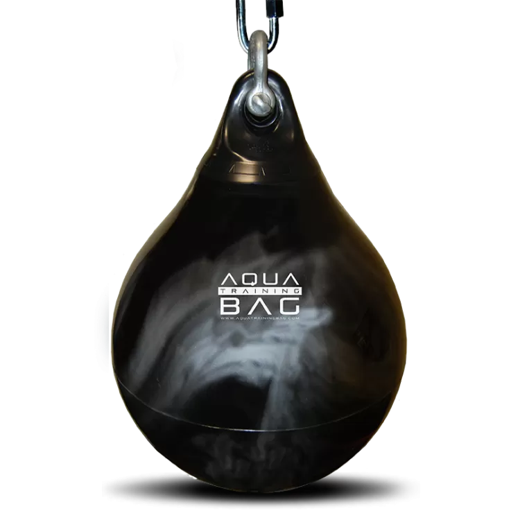 Sac de frappe Aqua Bag 85 kg Sacs de frappe BSA PRO Sac de frappe Aqua Bag 85 kg Sacs de frappe BSA PRO
