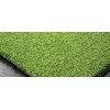 Gazon synthétique vert 2 m x 20 m - Sol en rouleau - BSA PRO