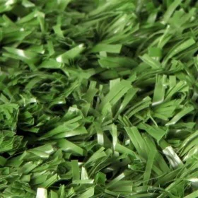 Gazon synthétique vert - Sol en rouleau - BSA PRO