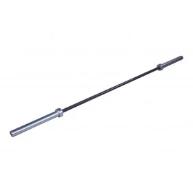 Barre competition Cross Training 220 cm - Barres Cross Training - BSA PRO