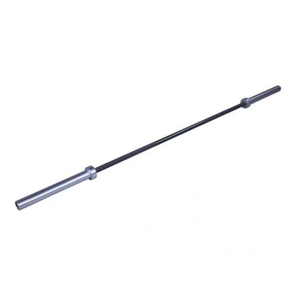 Barre competition Cross Training 220 cm - Barres Cross Training - BSA PRO