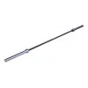 Barre competition Cross Training 220 cm - Barres Cross Training - BSA PRO