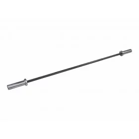 Barre Cross Training 10kg junior - Barres Cross Training - BSA PRO