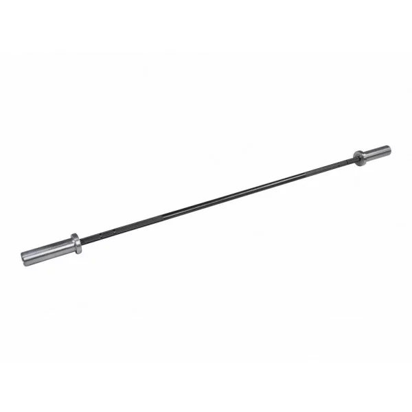 Barre Cross Training 10kg junior - Barres Cross Training - BSA PRO