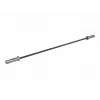 Barre Cross Training 10kg junior - Barres Cross Training - BSA PRO
