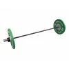 Barre Cross Training 10kg junior - Barres Cross Training - BSA PRO