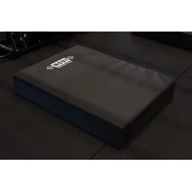 Matelas anti nuisance NOVI - Haltero strong force - BSA PRO