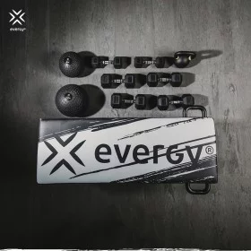 Hiit Bench Functional - HIIT Bench - BSA PRO