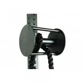 Poulie de résistance - Accessoires cages - BSA PRO