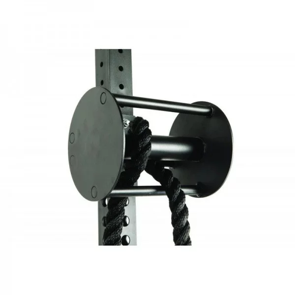 Poulie de résistance - Accessoires cages - BSA PRO