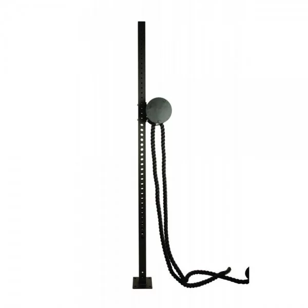 Poulie de résistance - Accessoires cages - BSA PRO