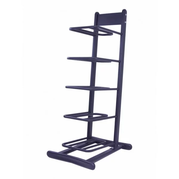 Rack de stockage pour Power Bag - Racks Functional Training - BSA PRO