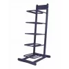 Rack de stockage pour Power Bag - Racks Functional Training - BSA PRO