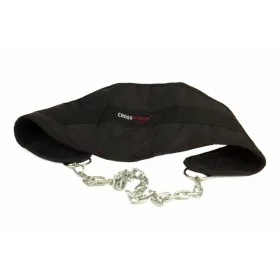 Ceinture à charge - Accessoires de musculation - BSA PRO