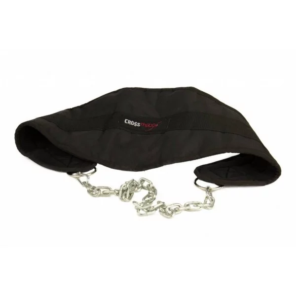 Ceinture à charge - Accessoires de musculation - BSA PRO