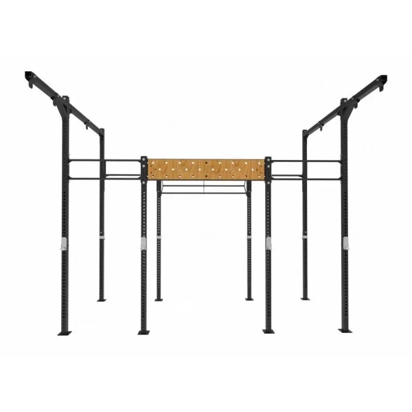 Structure Magnum Cross Training CMAX2 - Cages limited series - BSA PRO