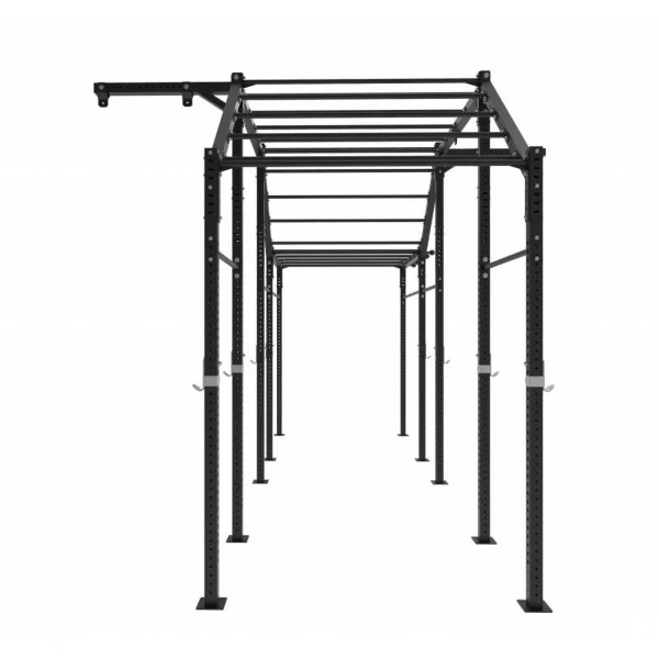 Structure Magnum Cross Training CMAX3 - Cages limited series - BSA PRO