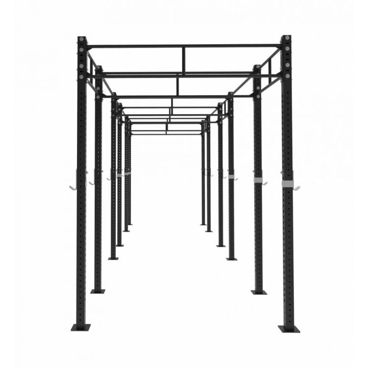 Structure Magnum Cross Training CMAX4 - Cages limited series - BSA PRO