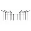 Structure Magnum Cross Training CMAX5 - Cages limited series - BSA PRO