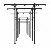 Structure Magnum Cross Training CMAX5 - Cages limited series - BSA PRO