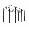 Structure Magnum Cross Training CMAX6 - Cages limited series - BSA PRO