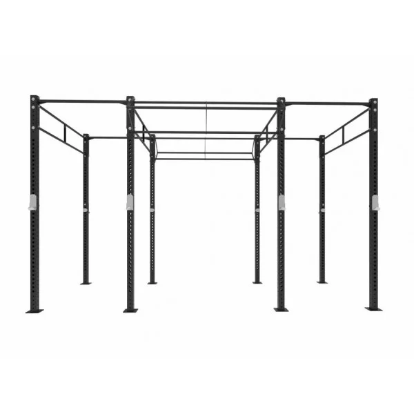 Structure Magnum Cross Training CMAX6 - Cages limited series - BSA PRO
