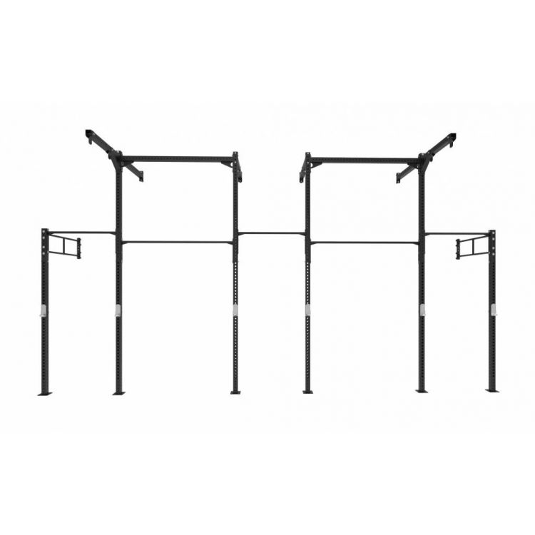 Structure Magnum Cross Training CMAX10 - Cages limited series - BSA PRO