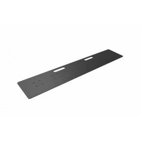 Plaque autoportante - Accessoires Limited series - BSA PRO