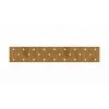 Peg Board pour structure - Accessoires Limited series - BSA PRO
