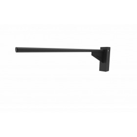 Pull Up barre junior - Accessoires Limited series - BSA PRO