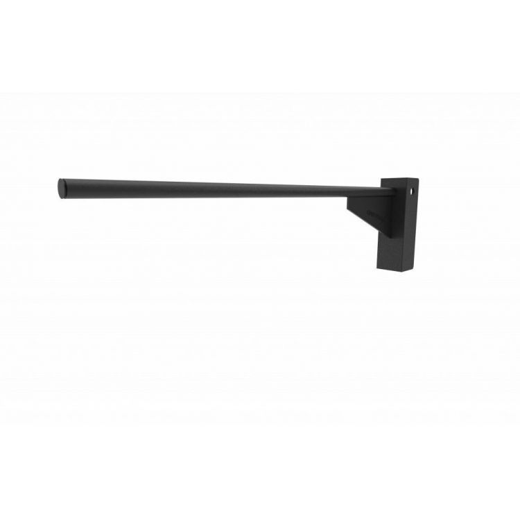 Pull Up barre junior - Accessoires Limited series - BSA PRO