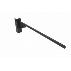 Pull Up barre junior Accessoires Limited series BSA PRO
