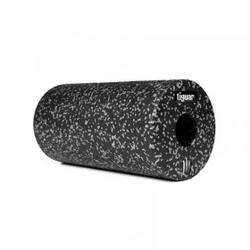 Roller noir 30 cm Hard - AB mat et Rollers - BSA PRO