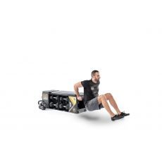 HIIT Bench RAMBOX - HIIT Bench - BSA PRO